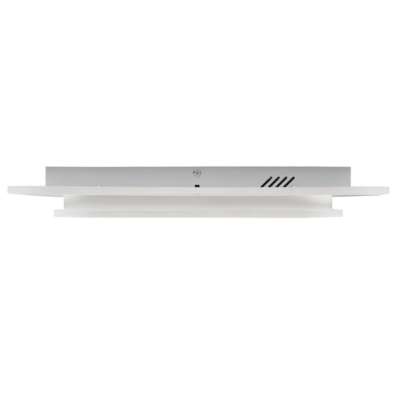 MR9001-CL Светильник потолочный MyFar Button MR9001-CL