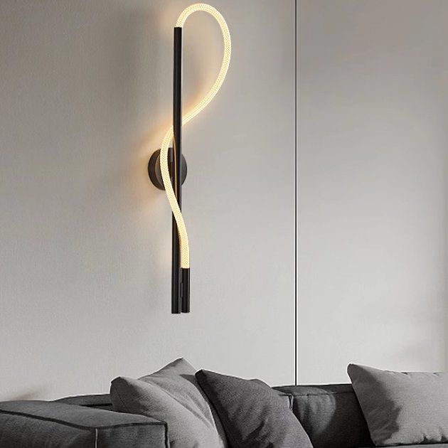 241251-23 Настенный светильник ImperiumLoft Glorify_Optic_Cord_01 241251-23