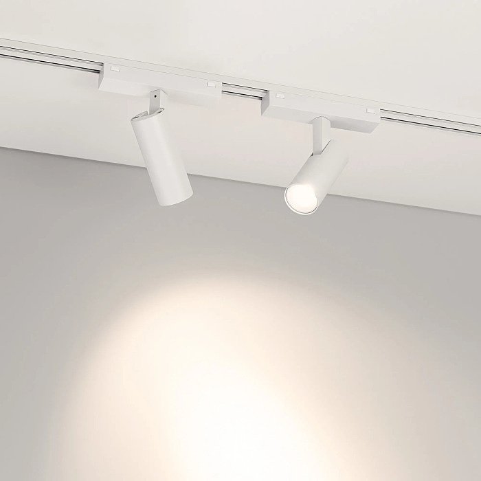 044463 Трековый светильник Arlight Mag-Vibe 044463