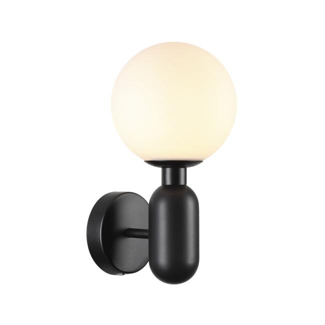 4668/1W Настенное бра Odeon Light Okia 4668/1W