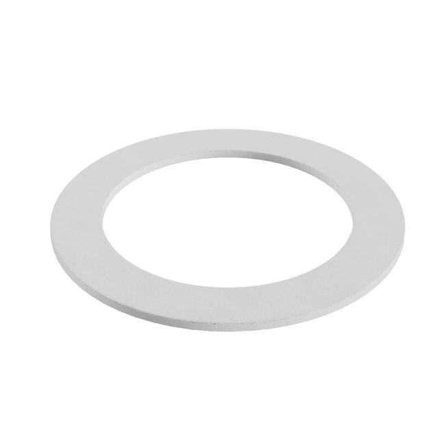 DLA040-05W Аксессуар Maytoni Downlight DLA040-05W