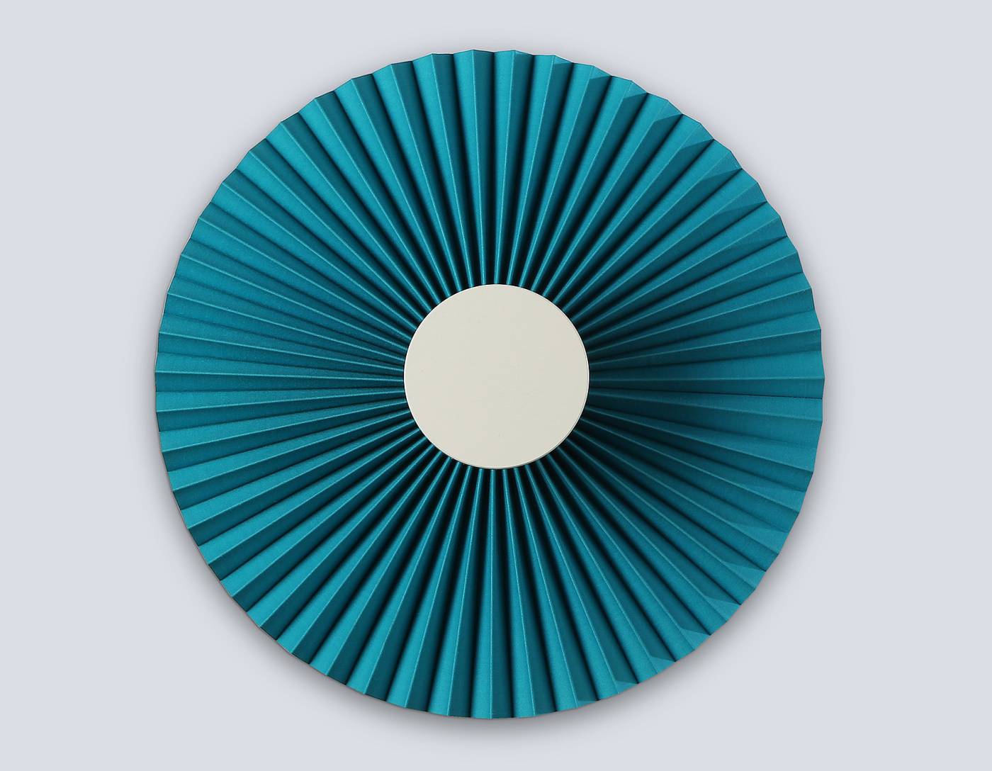 LH72651 Настенный светильник Ambrella Modern LH72651