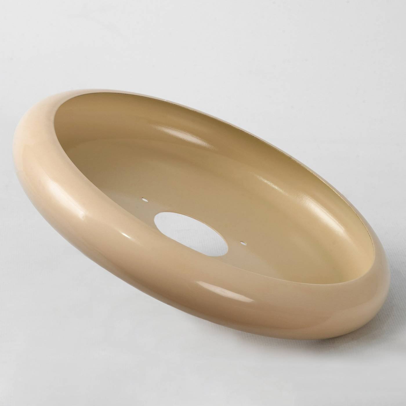 LSP-5016 Настольная лампа Стрим Lussole LSP-5016