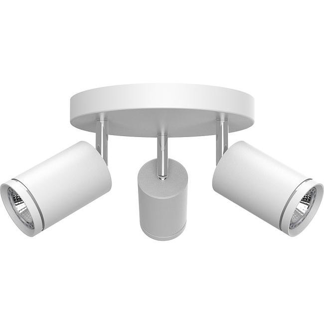 Светильник спот Feron ML203-1 41923