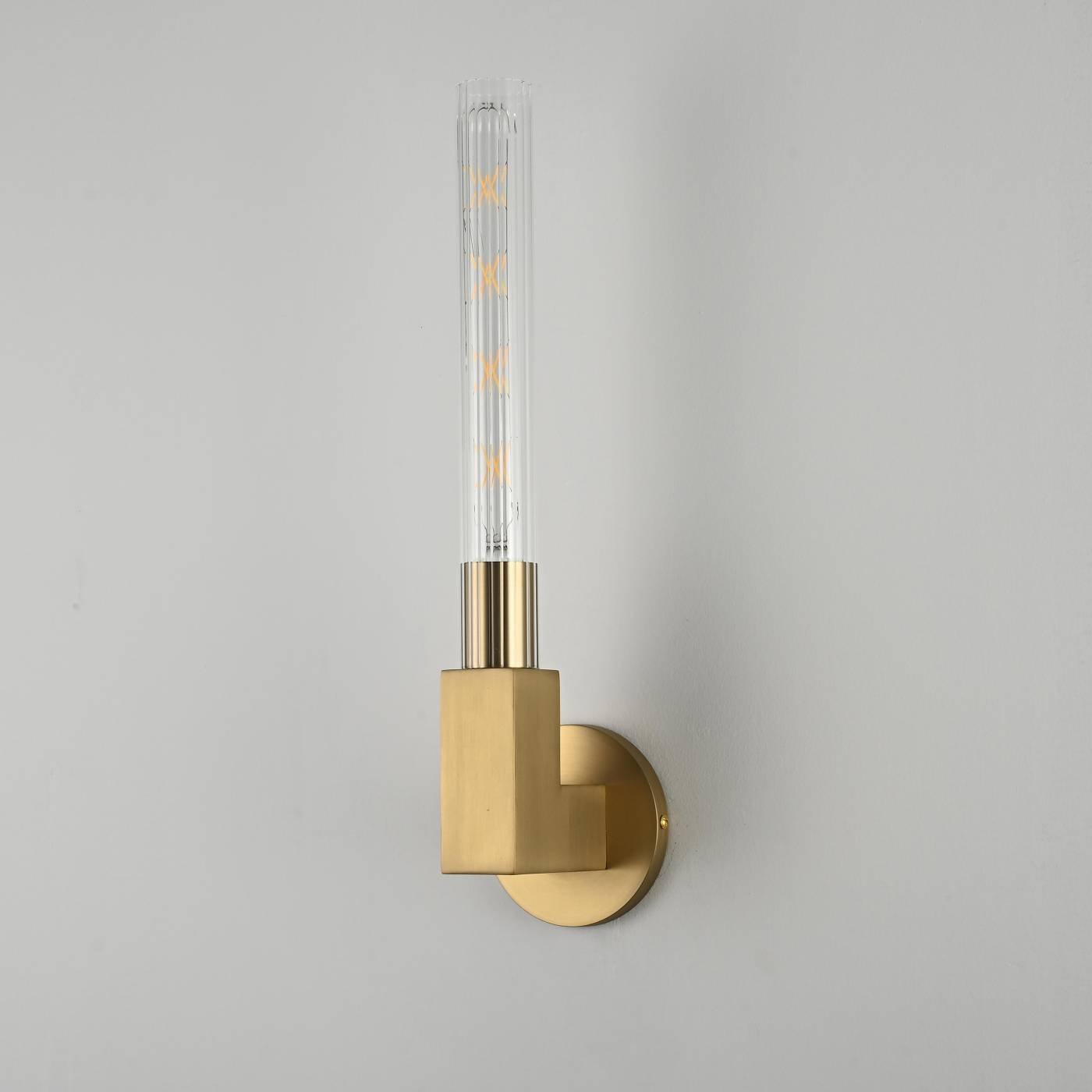 73941-22 Настенное бра ImperiumLoft 44,319 73941-22