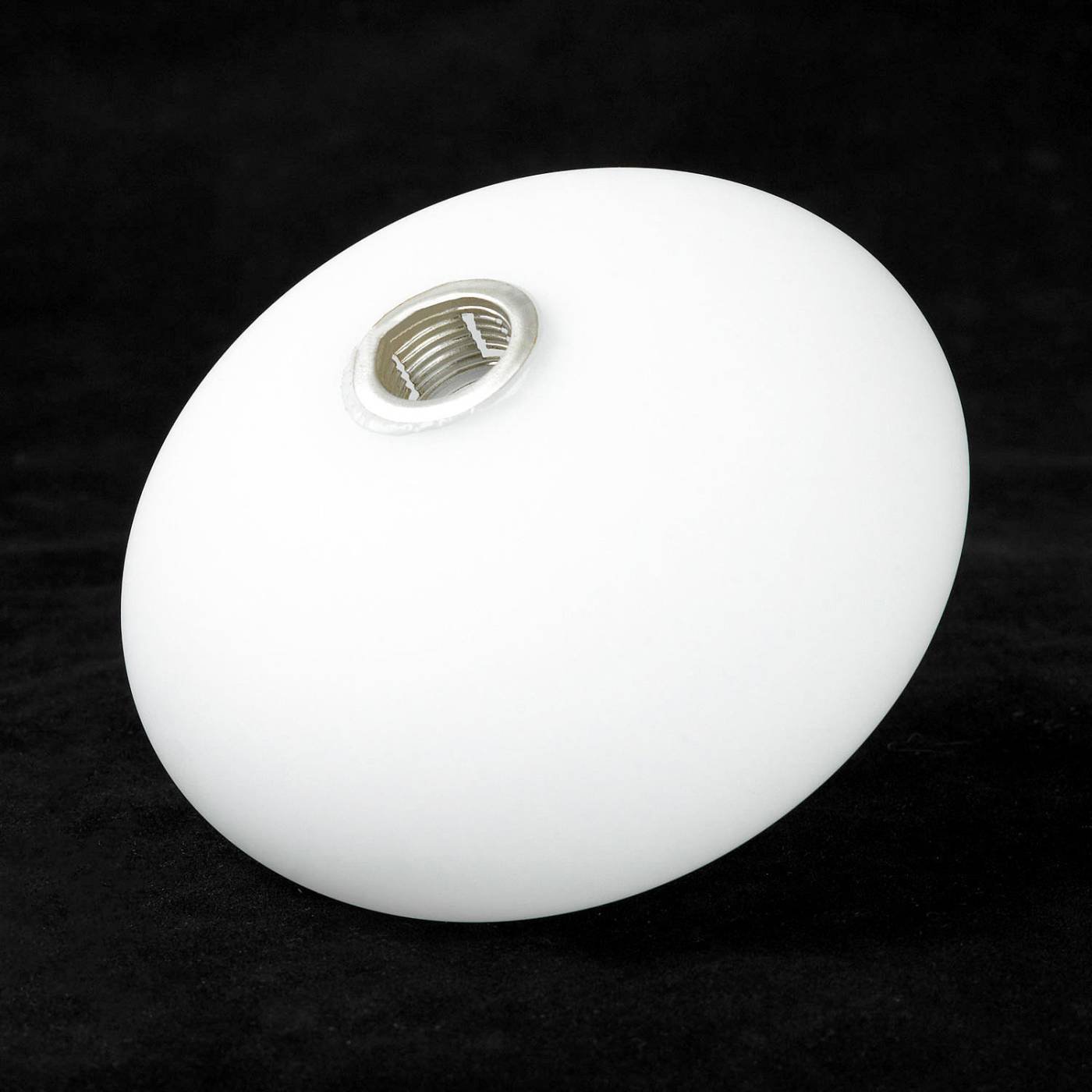 Светильник подвесной Lussole Moon LSP-8948