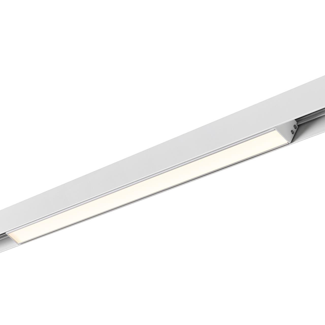 359481 Трековый светильник Novotech Flum 359481