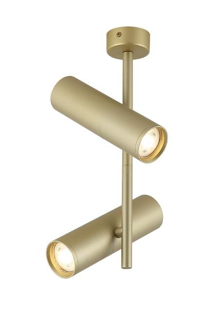 IL.0005.4200-2 MG Светильник спот IMEX Kito IL.0005.4200-2 MG