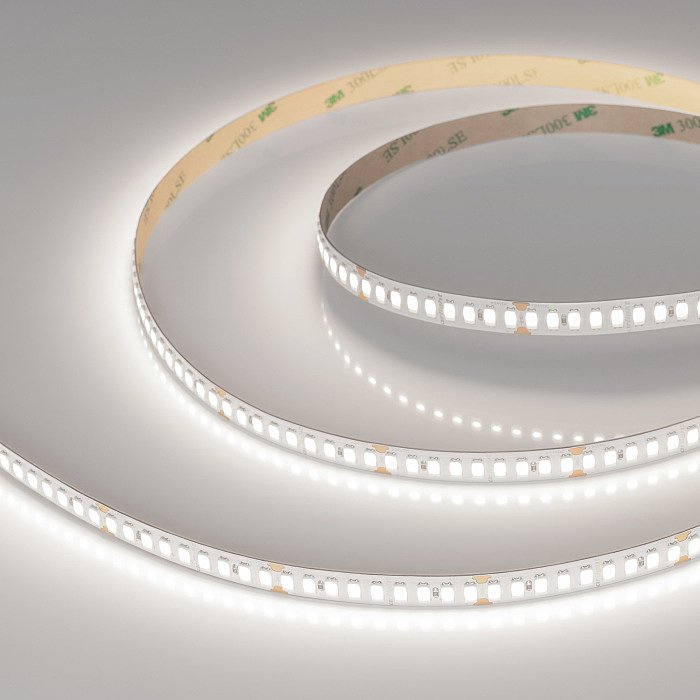 Светодиодная лента Arlight 040247