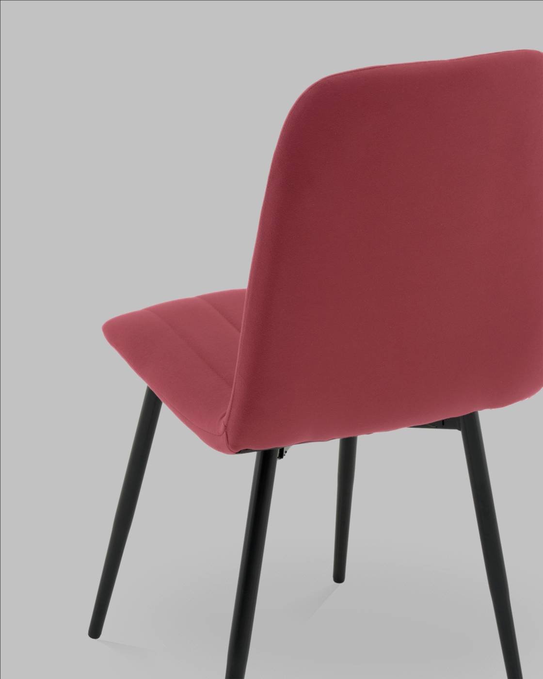 Обеденный стул Stool Group fb-easy-vl-63