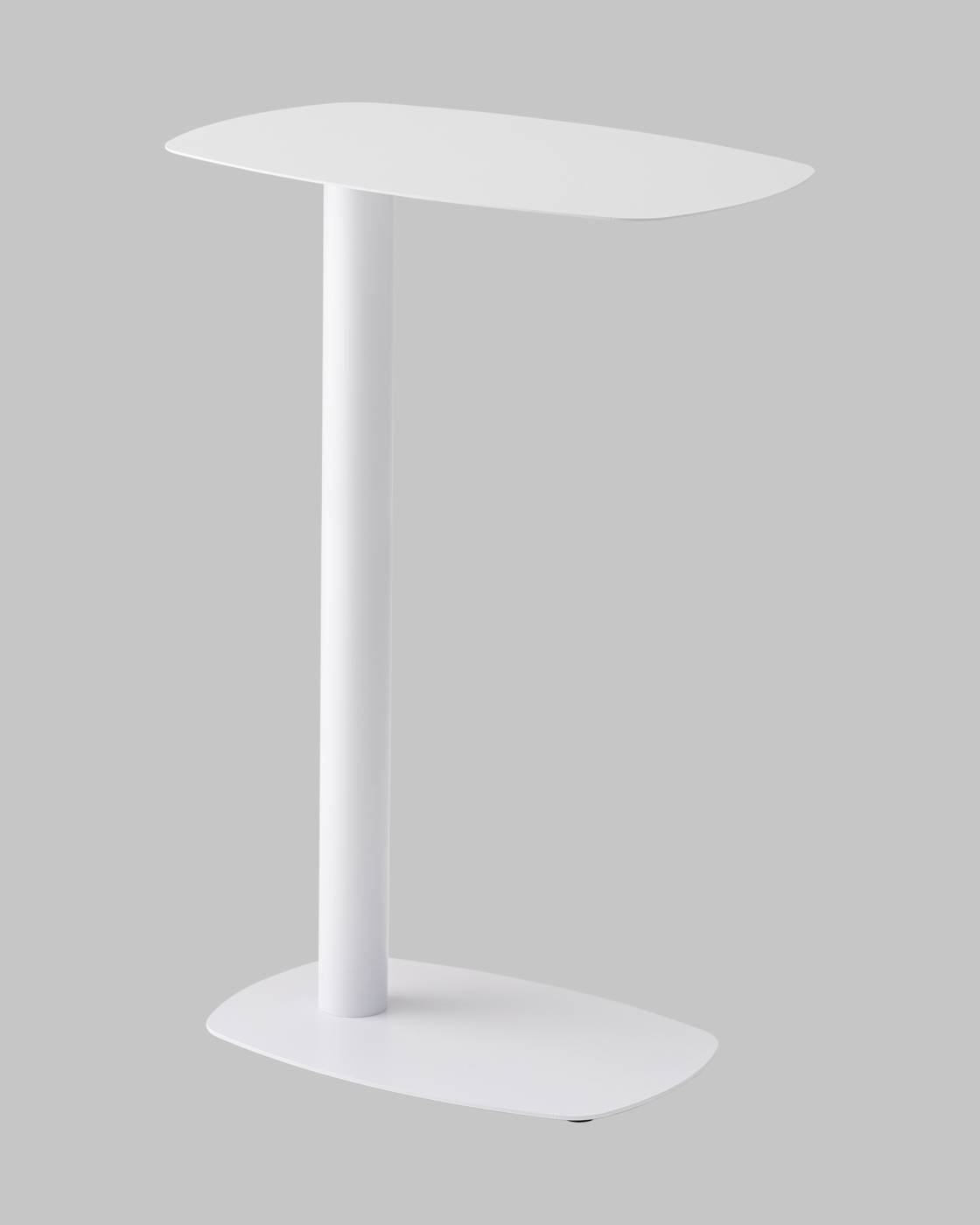 Журнальный стол Stool Group Eanna MT-190L DB-021