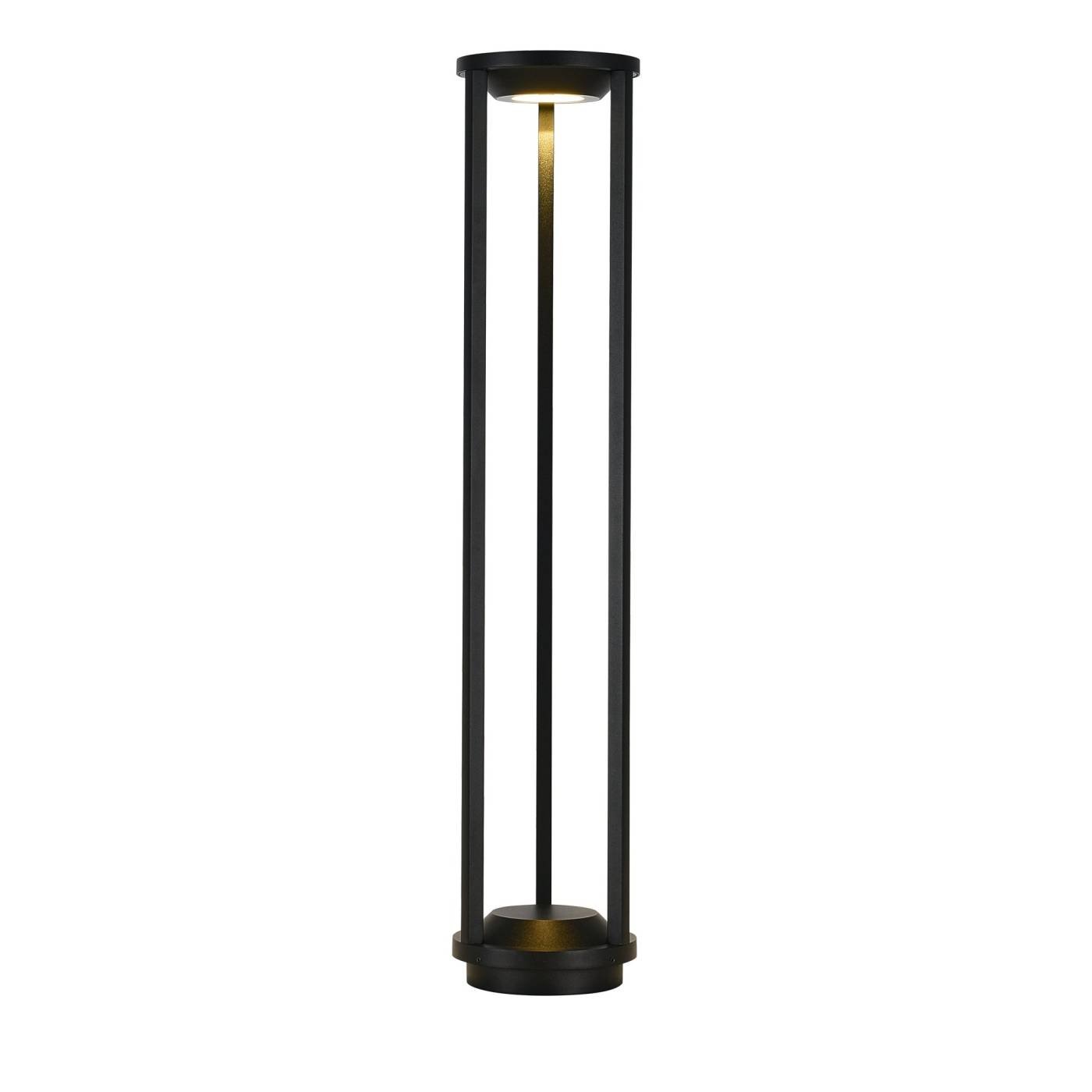 SL9535.415.01 Наземный фонарь Glorr ST Luce SL9535.415.01