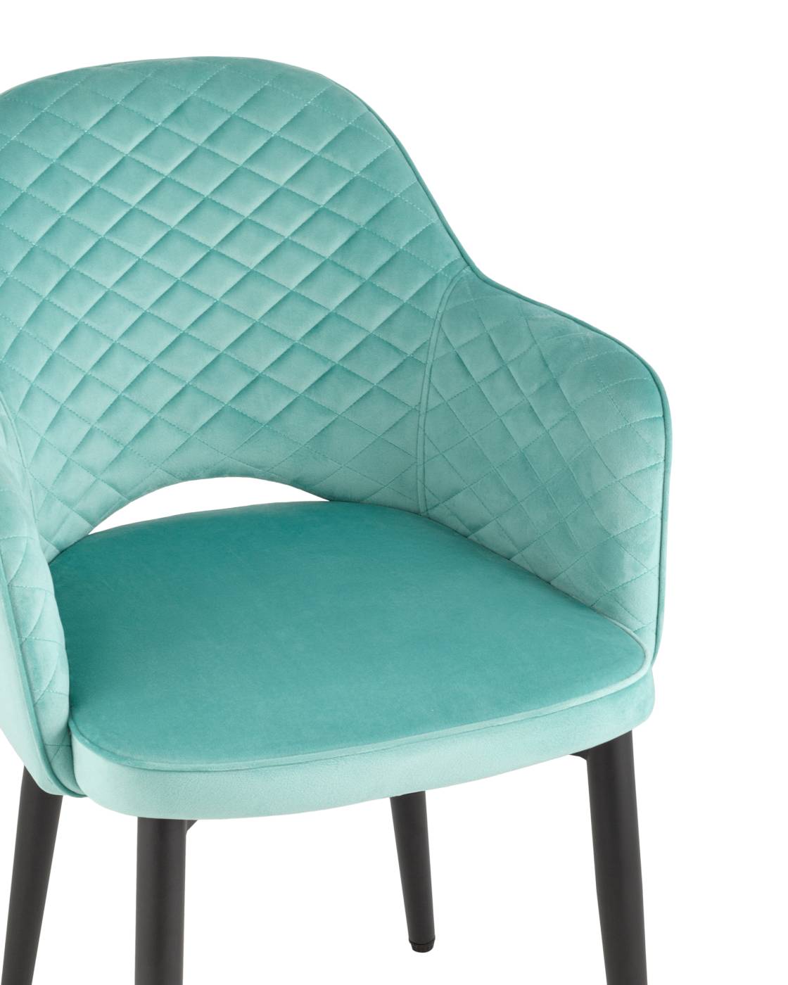 УТ000035603 Обеденный стул Stool Group Венера диамант УТ000035603