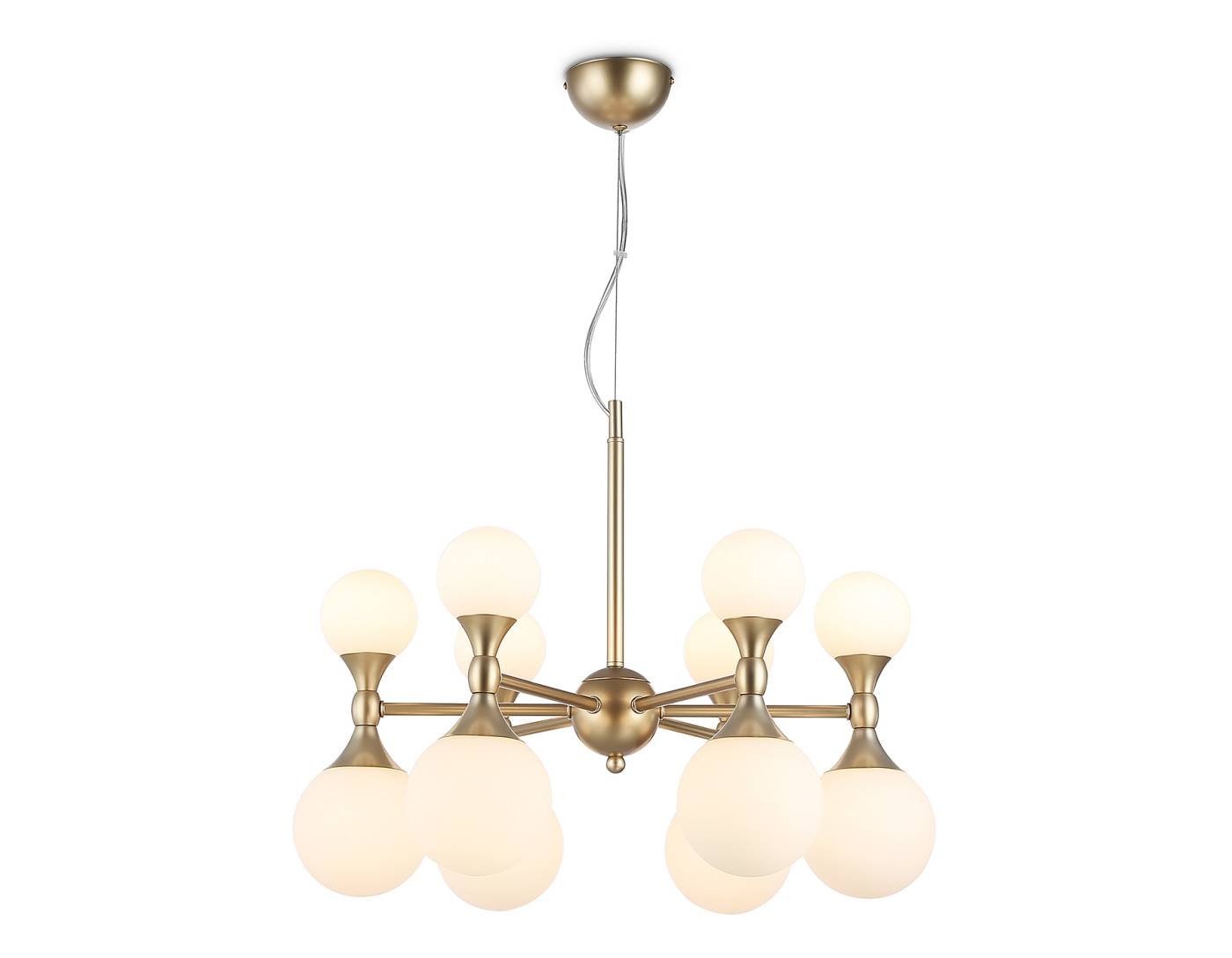 LH51050 Подвесная люстра Ambrella Modern LH51050