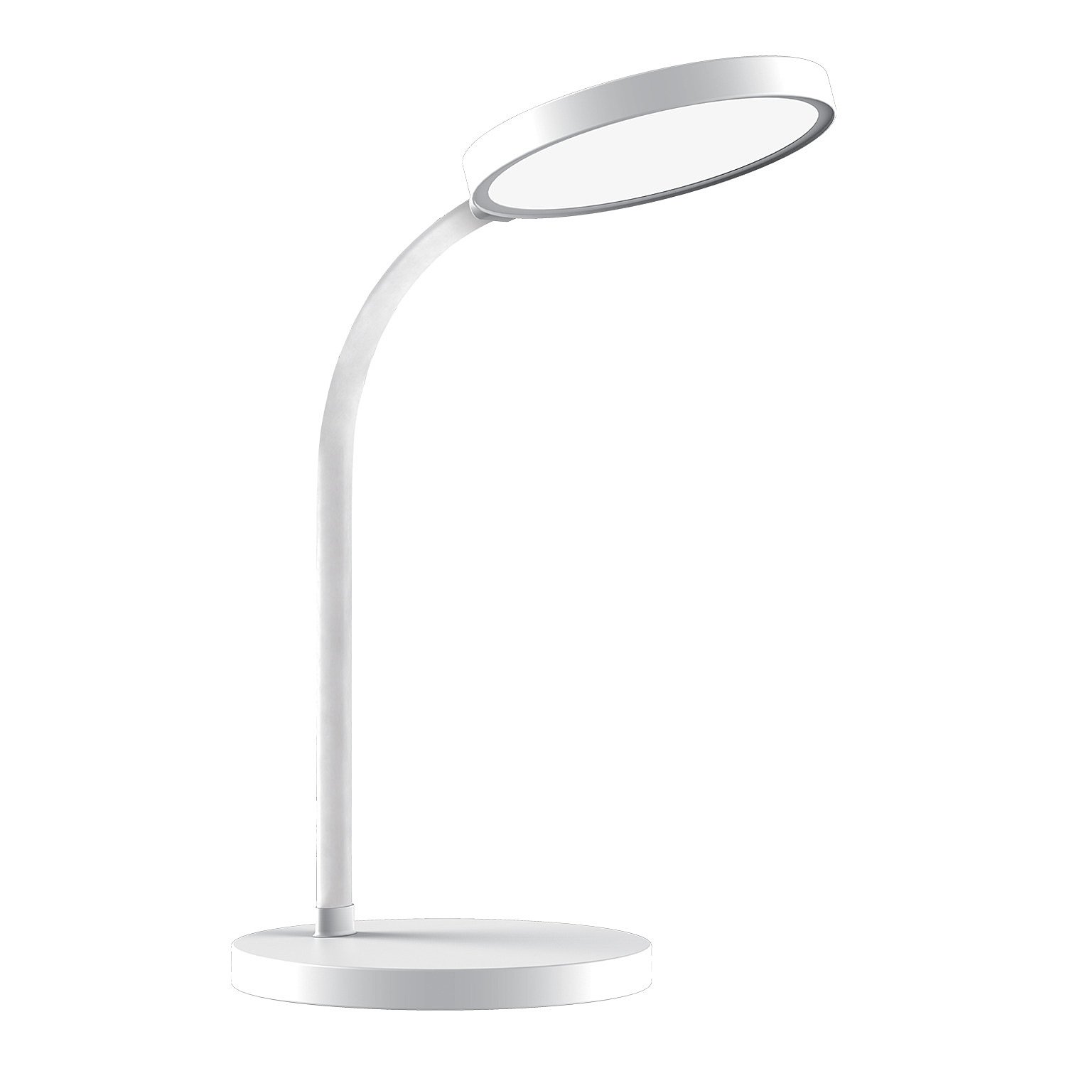 GT5031 Настольная лампа Gauss Qplus GT5031