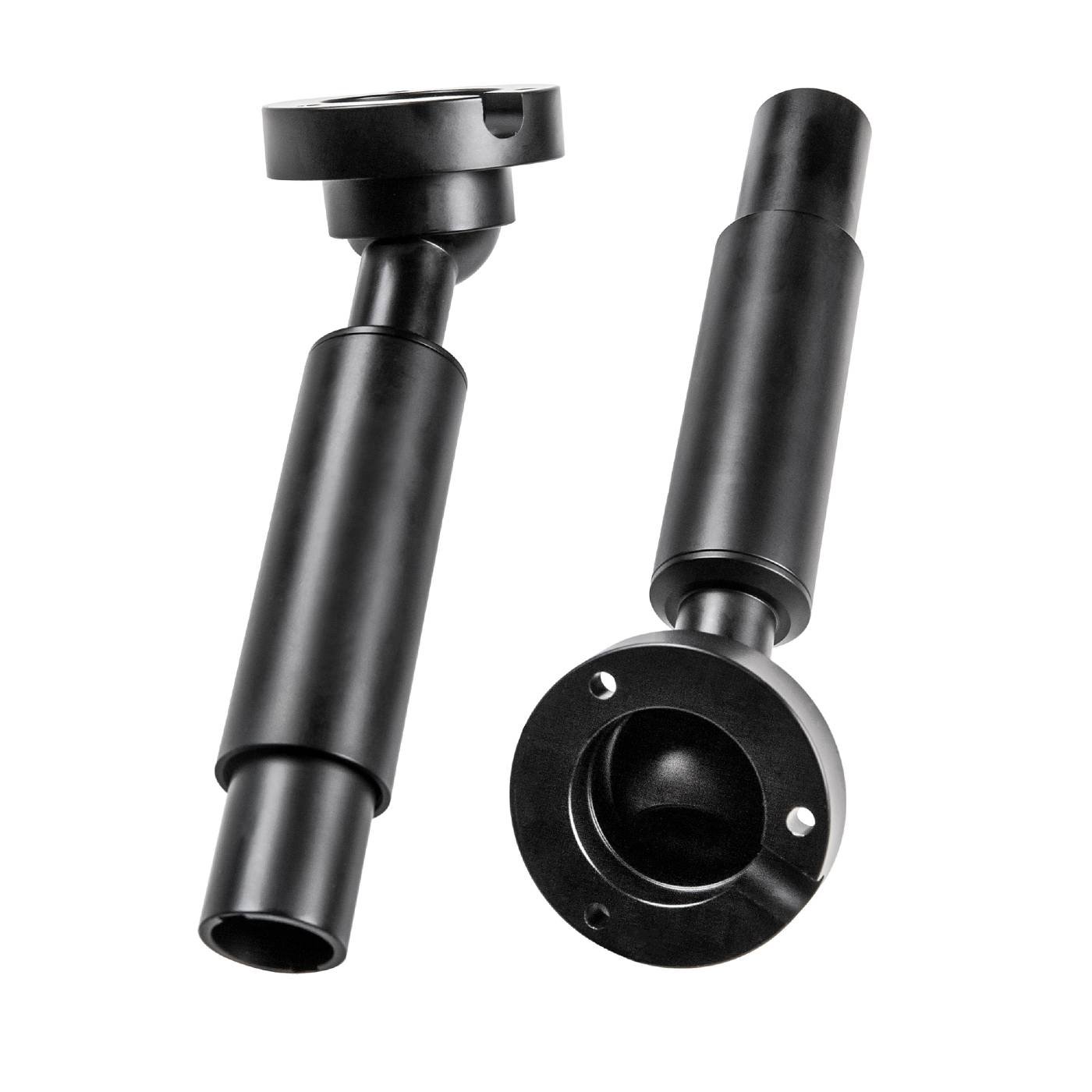 Монтажные крепления для тросов CORDA Lightstar Corda 418990