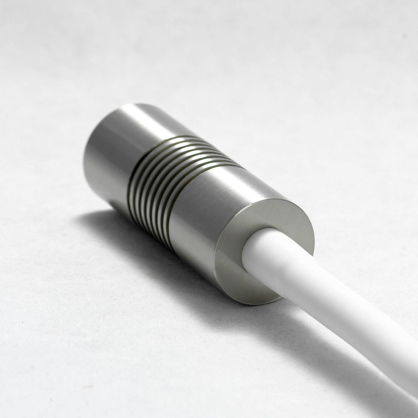 Светильник спот Lussole Texoma LSP-8180