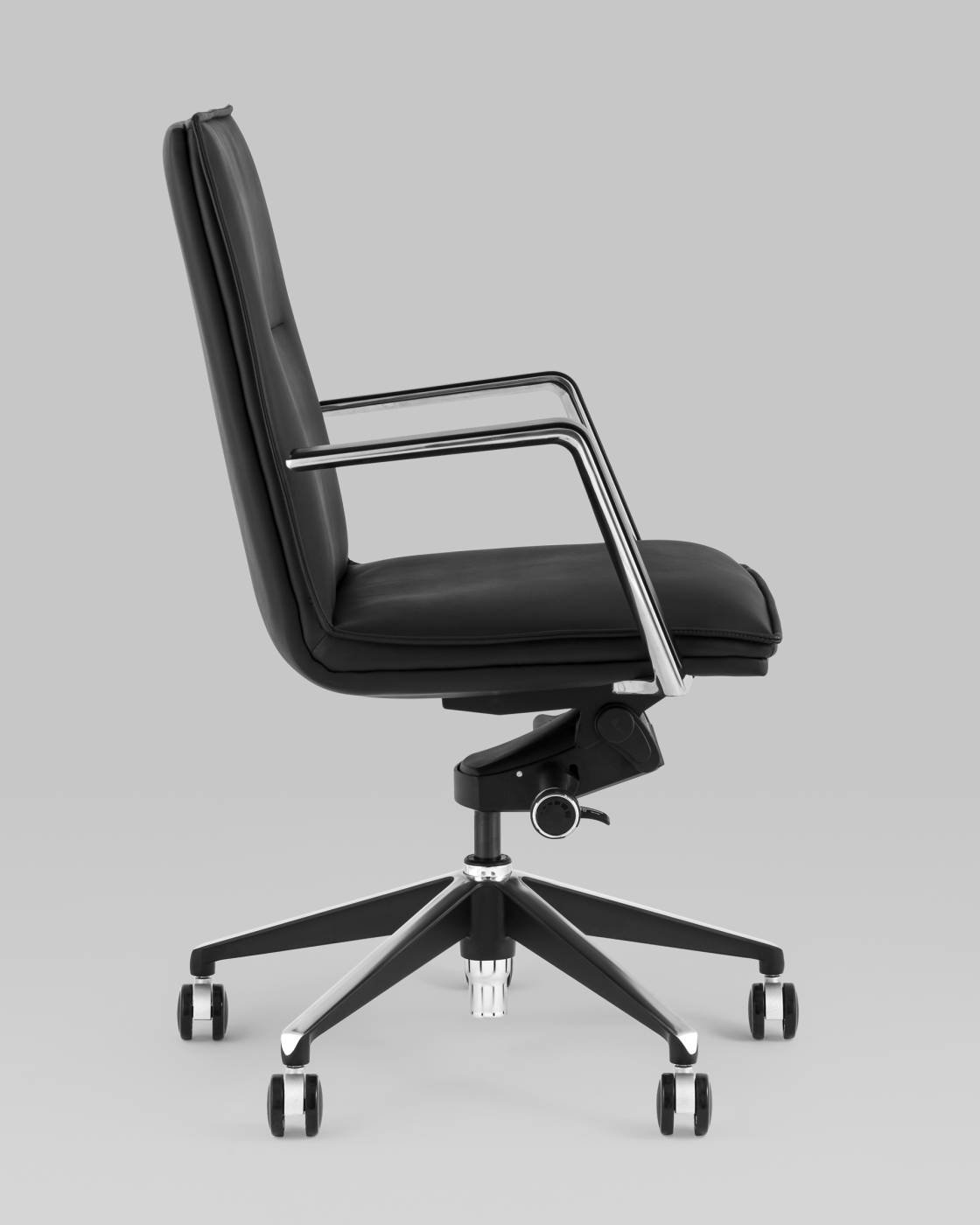 Кресло офисное Stool Group Arrow УТ000038538