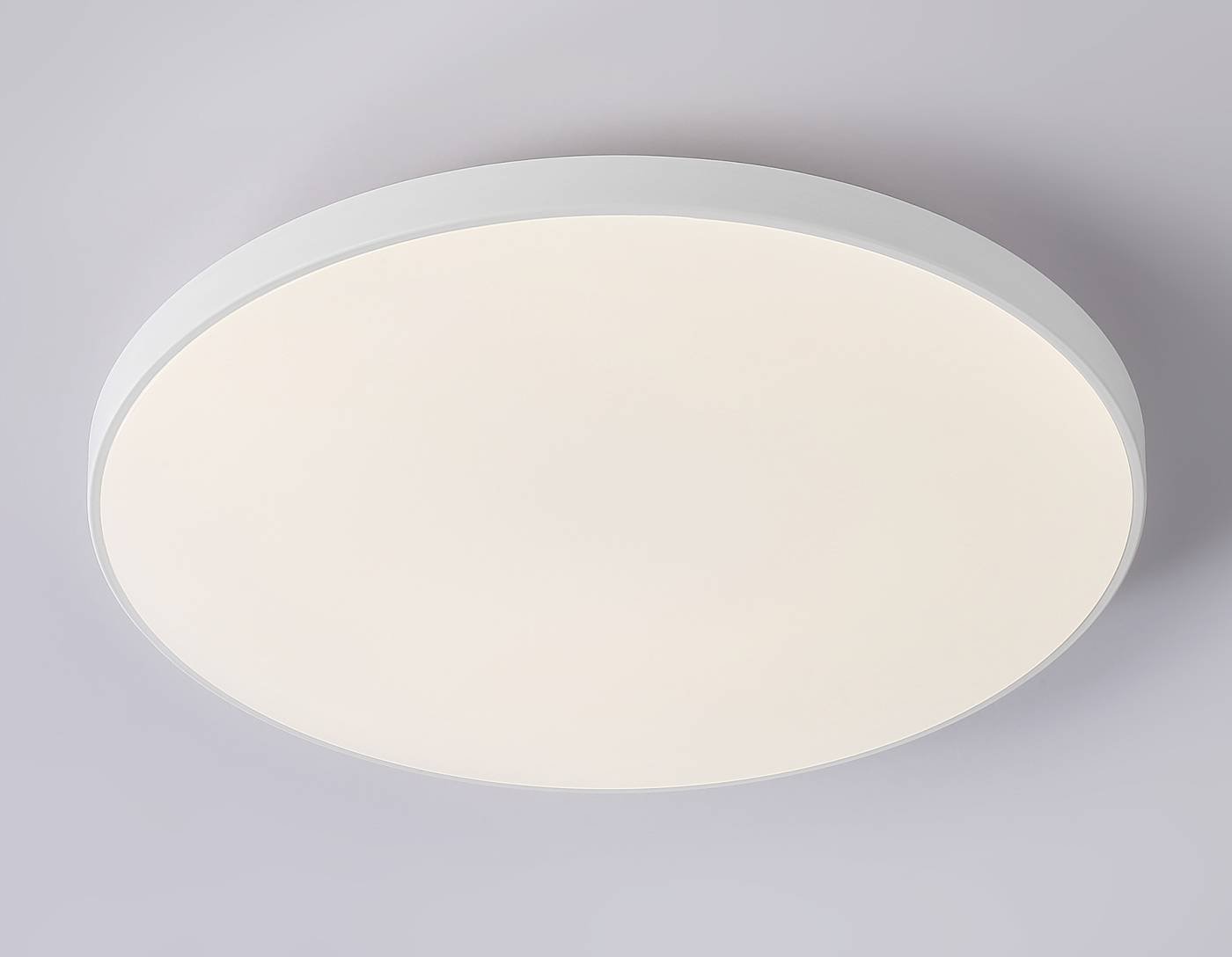 Светильник потолочный Ambrella Air FZ1222