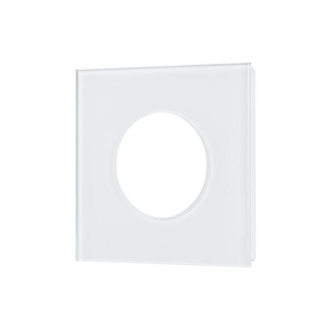 Рамка Arlight Glare 043832