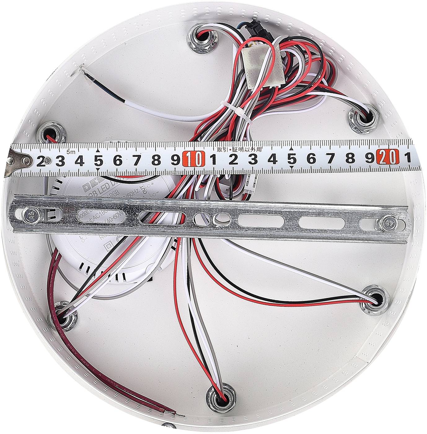 LED LAMPS 81134 Потолочная люстра Natali Kovaltseva Kirke LED LAMPS 81134