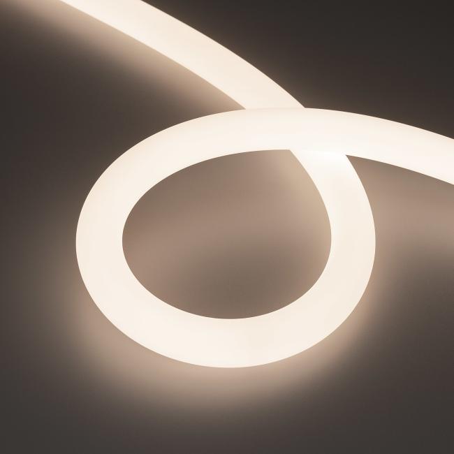 Светодиодный шнур Arlight Moonlight 038867