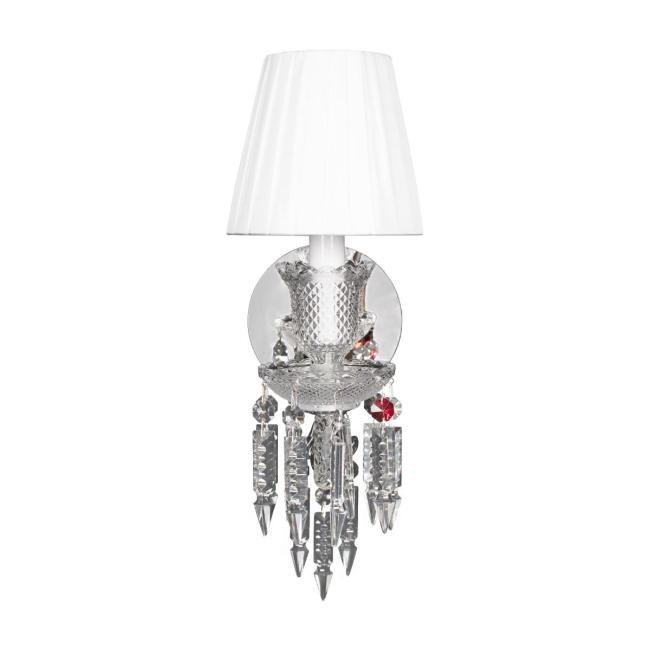 Настенное бра Loft It Zenith 10210/1W White