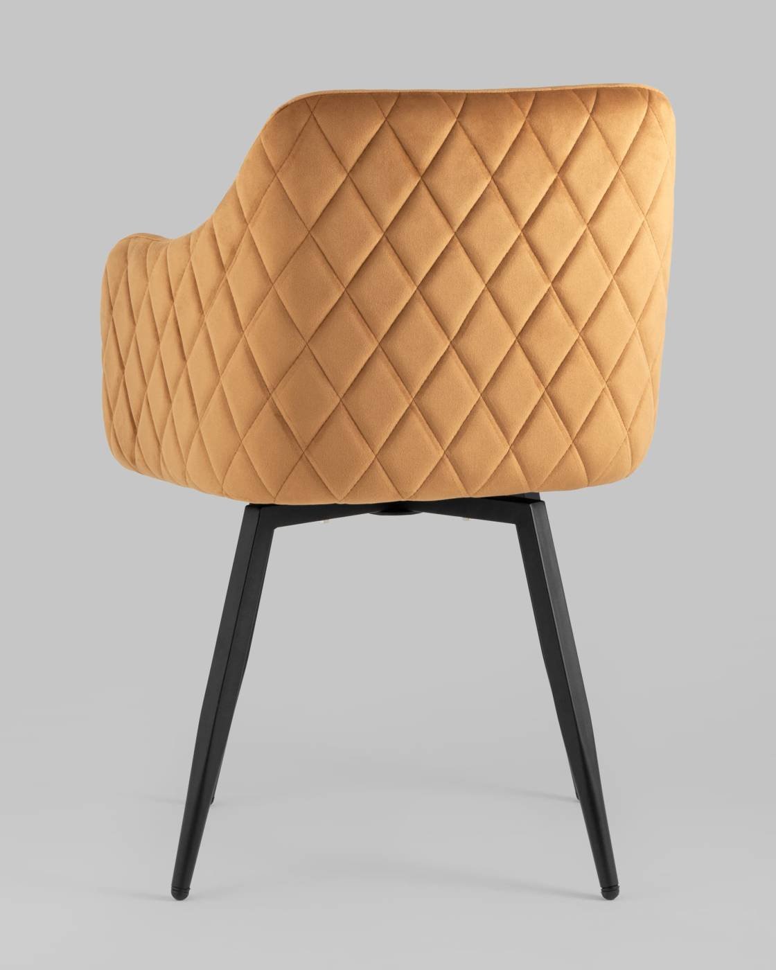 Комплект стульев Stool Group Ника MC66-5F KD HLR-43 X2