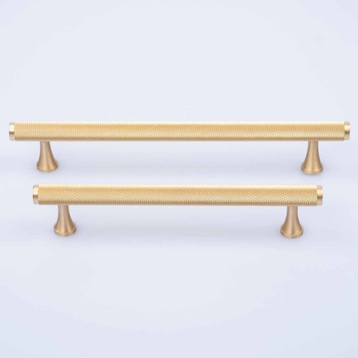 Ручка-скоба Delight Collection Esprit PC0052-128