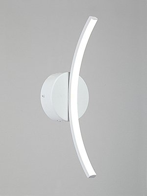 V2870-0/1A Настенный светильник Vitaluce V2870-0/1A