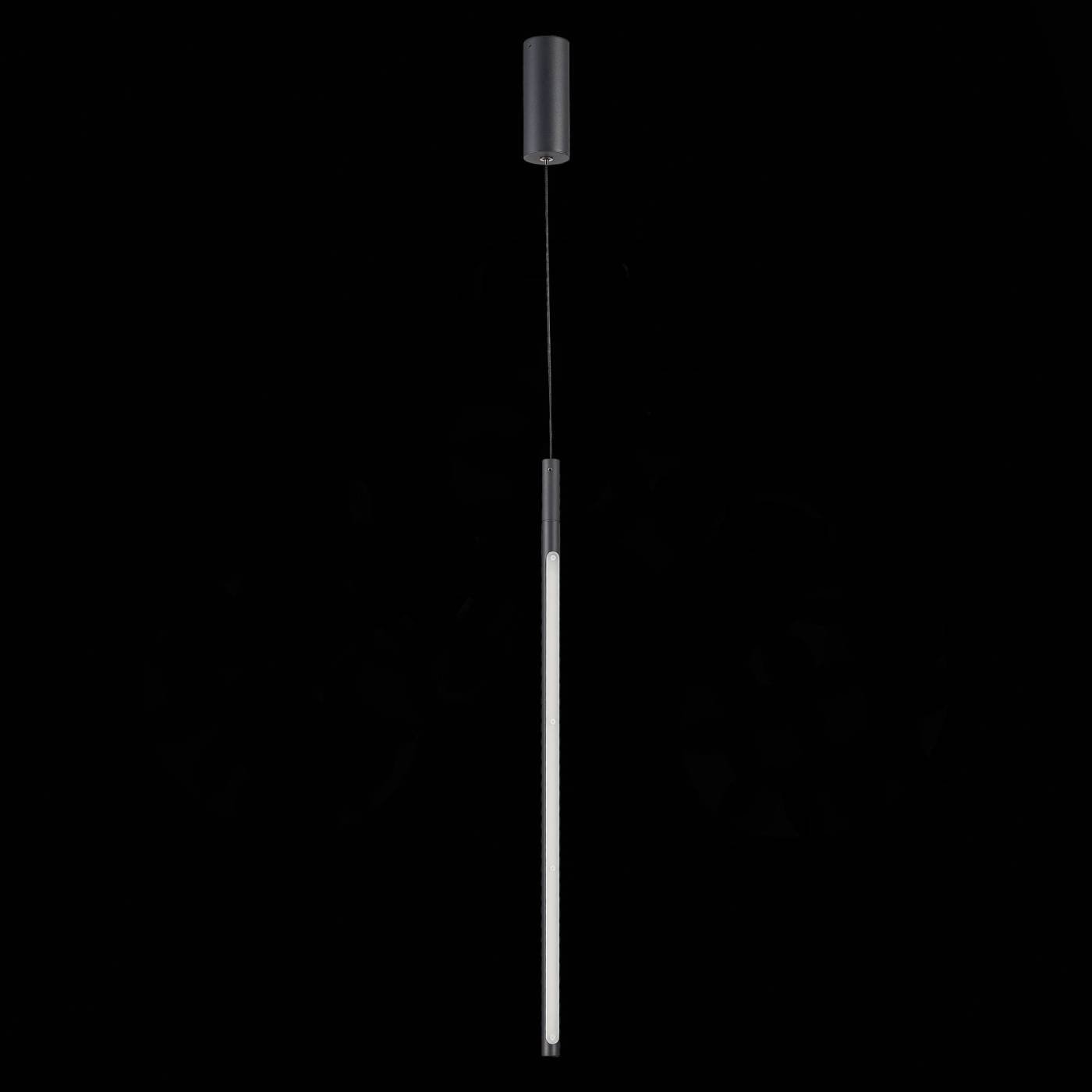 Светильник подвесной ST Luce Ralio SL1580.413.01
