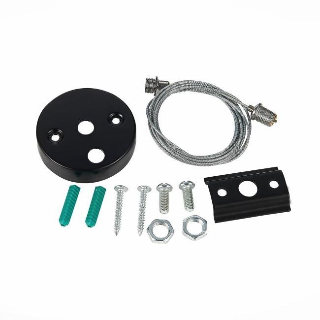 ST002.459.00 Тросовый подвес ST Luce St002 ST002.459.00