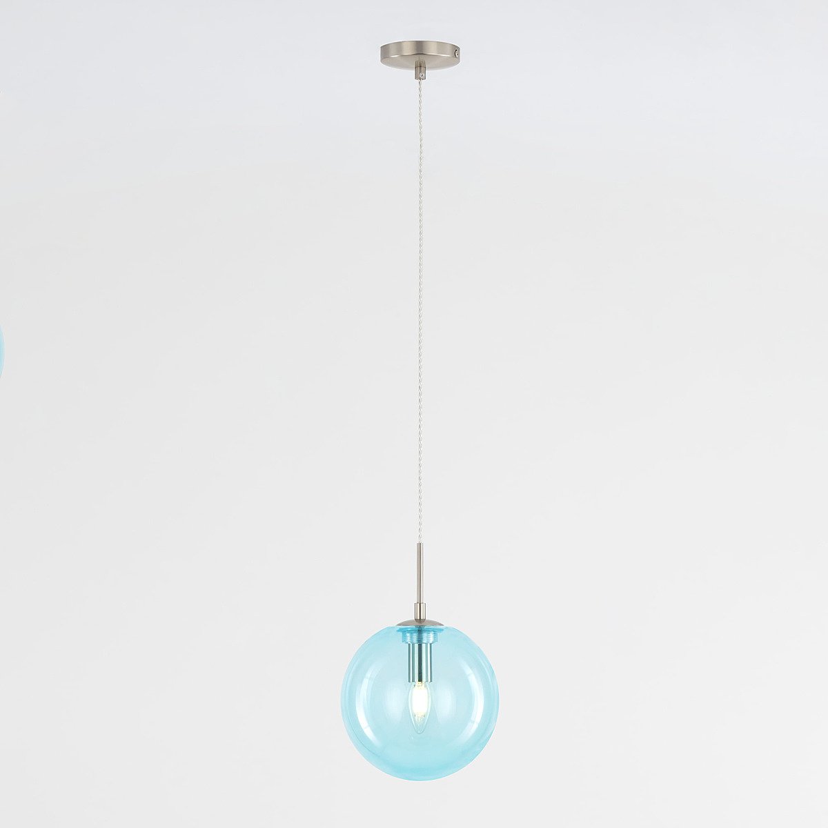 CL102627 Светильник подвесной Citilux Томми CL102627