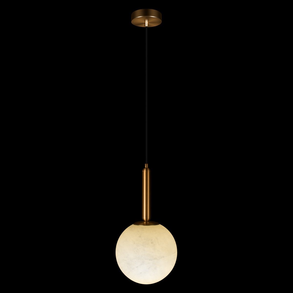 Светильник подвесной Loft It Float 10429/200