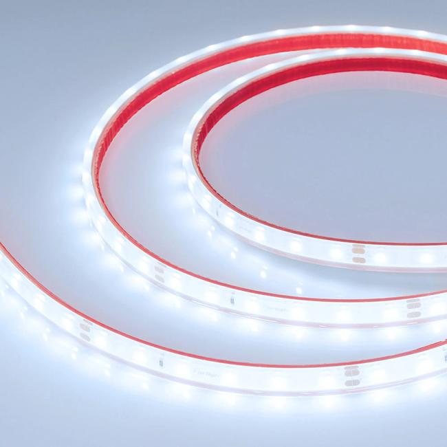 Светодиодная лента Arlight Rt Открытая 034180