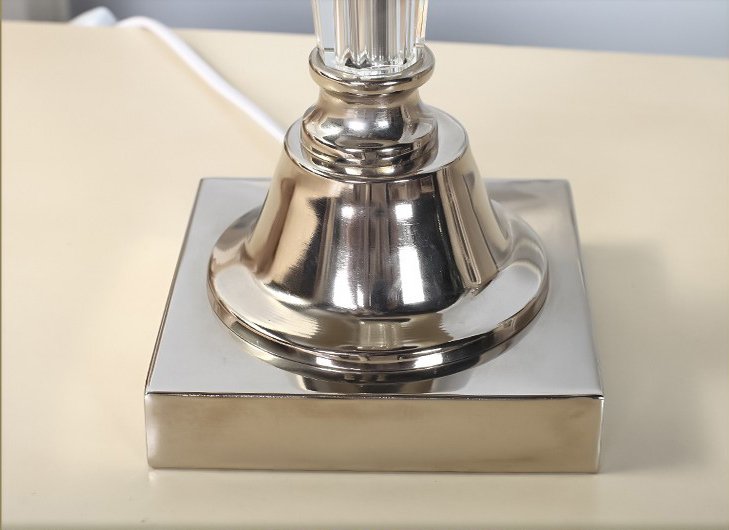 KR0707T-1 Настольная лампа Delight Collection Table Lamp KR0707T-1