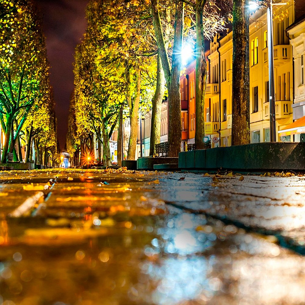 48688 Консольный уличный светильник Feron SP3060 48688