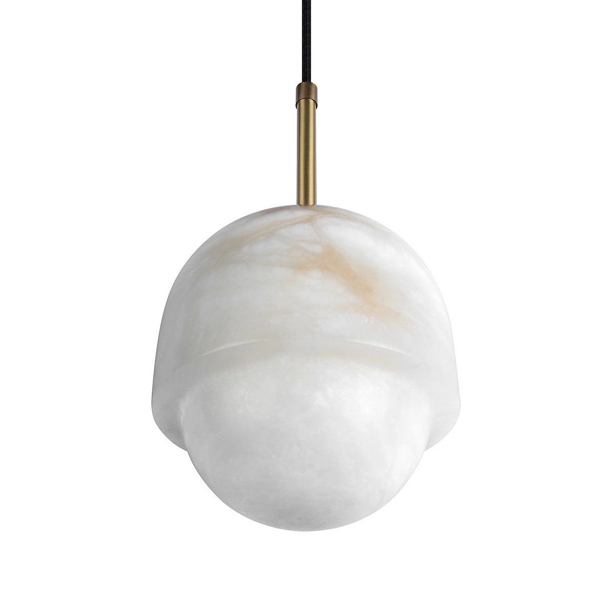 10411/S Светильник подвесной Loft It Yoko 10411/S