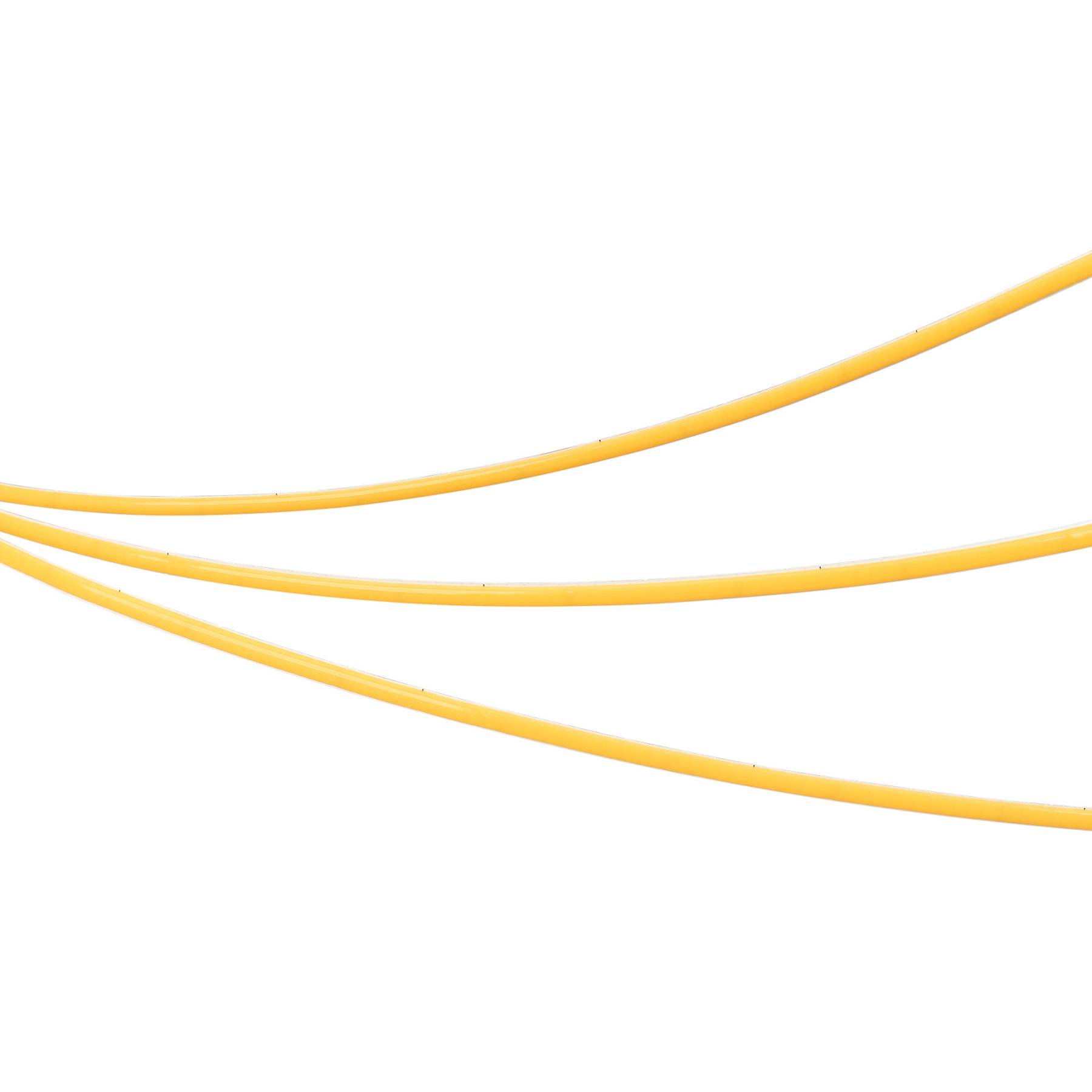 039047 LED лента Arlight COB открытая 039047