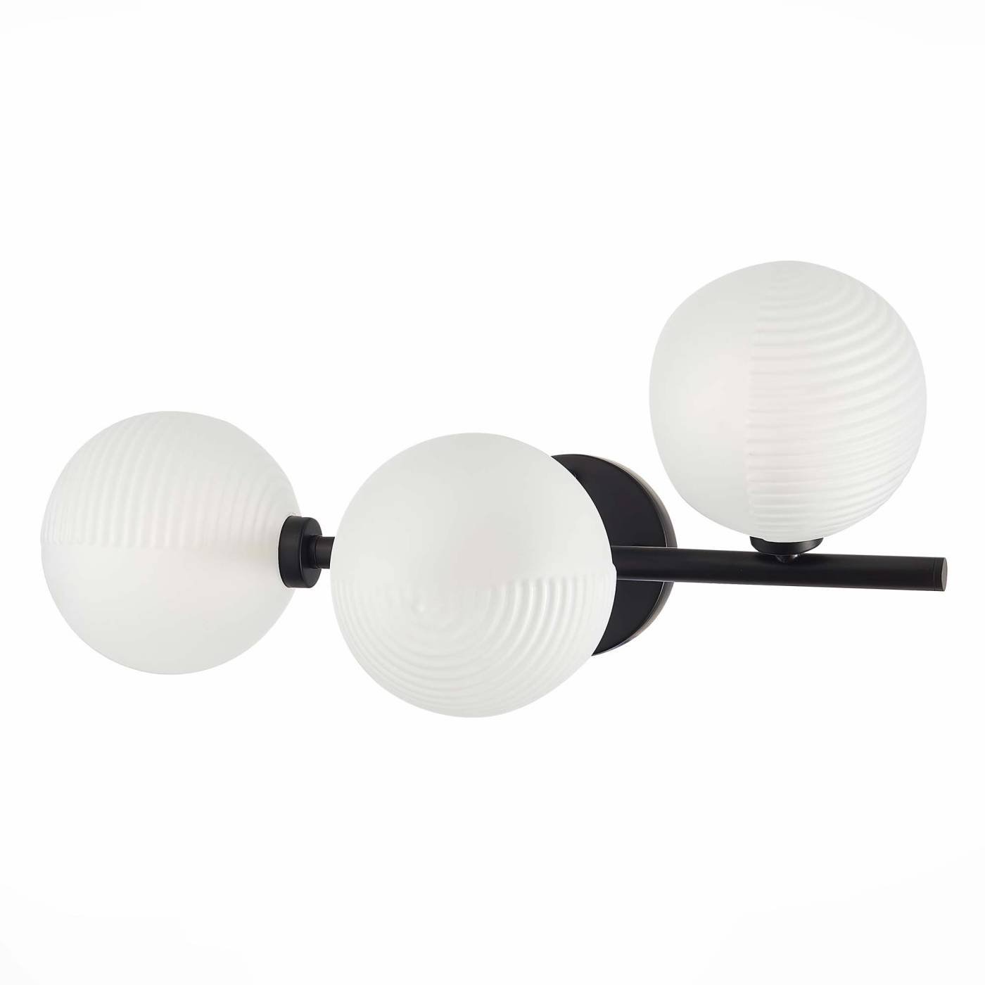 Настенное бра ST Luce Todo SL1184.411.03