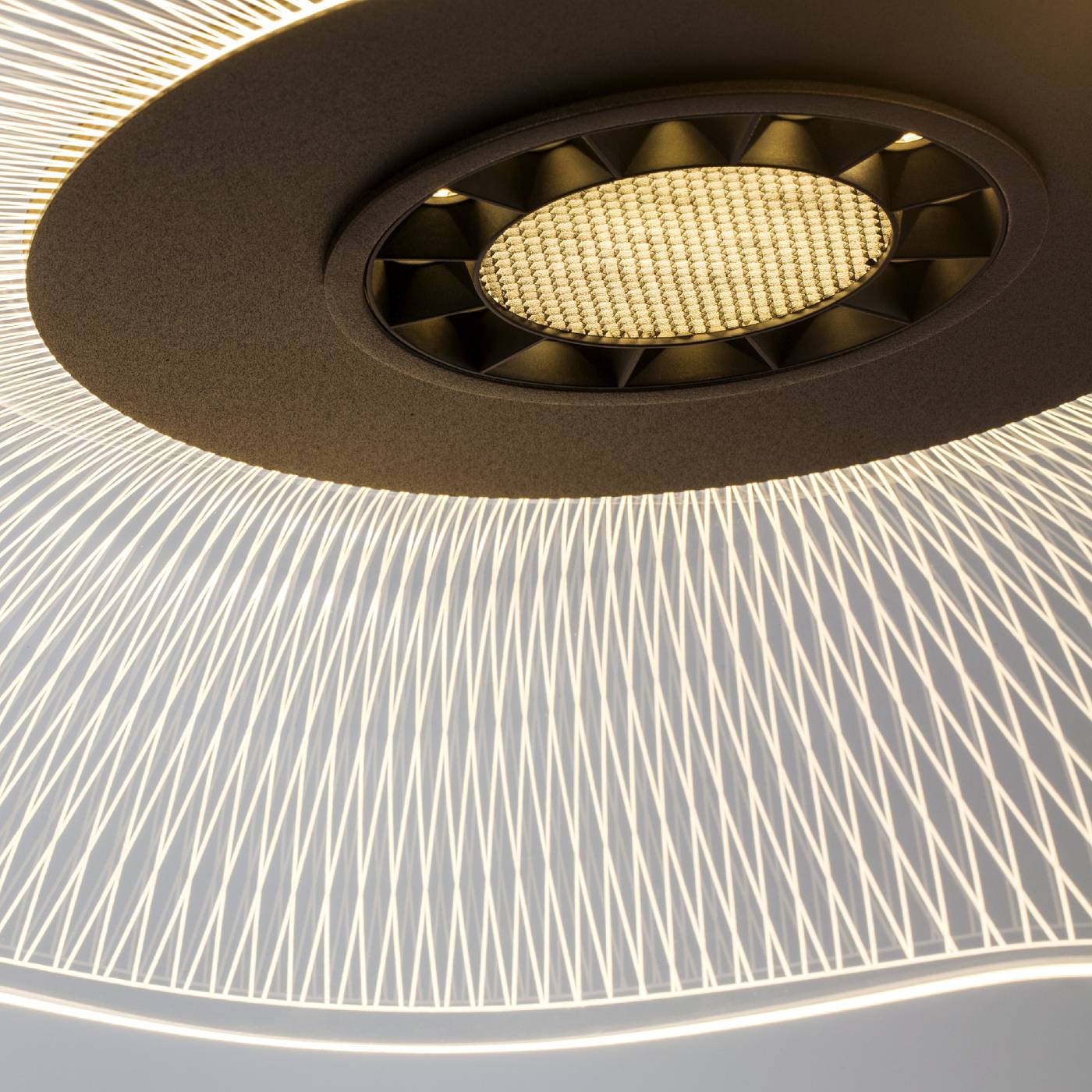 Подвесная люстра Lightstar Varese 731483