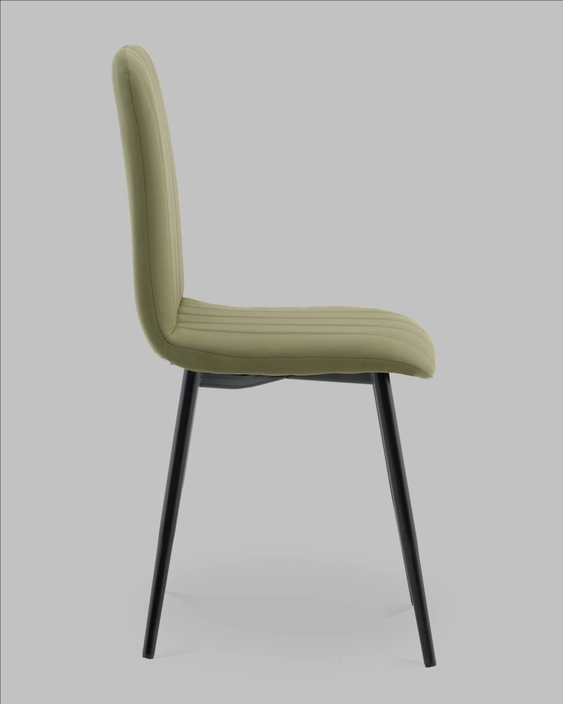 Обеденный стул Stool Group fb-easy-vl-69