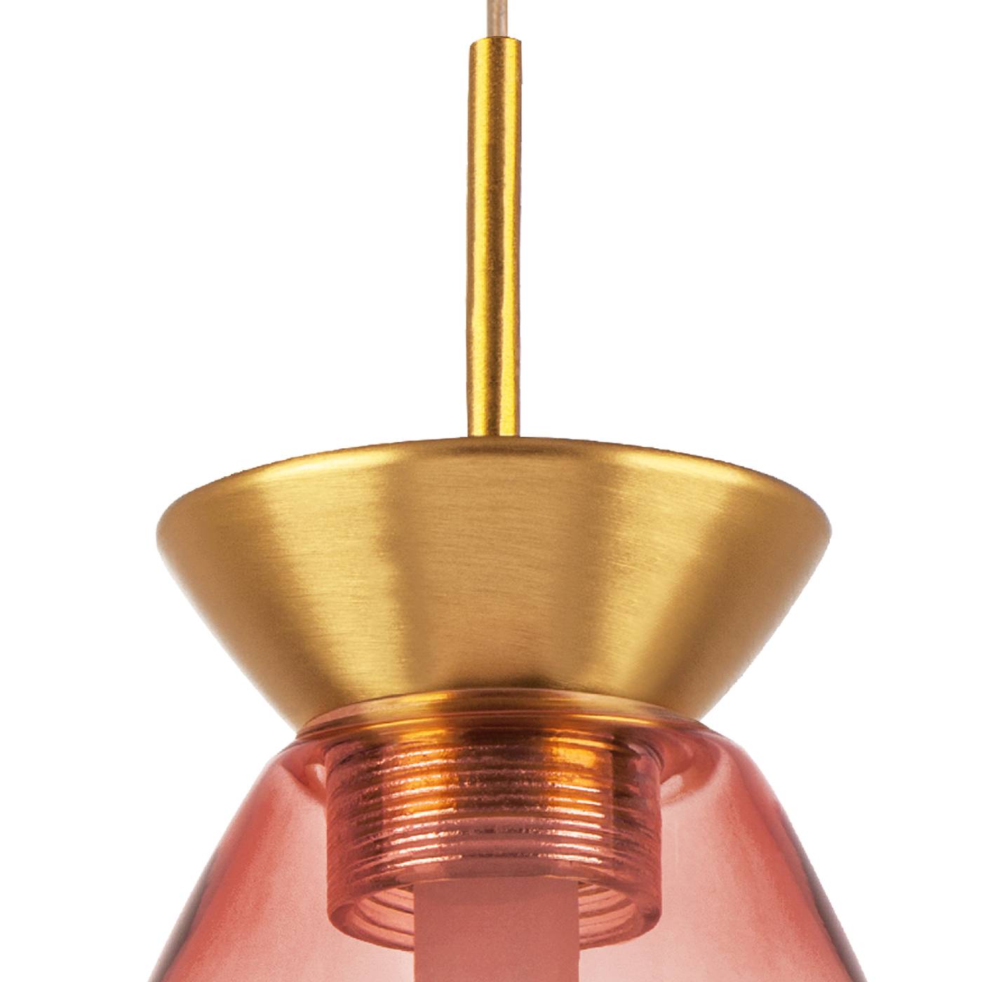 805112 Светильник подвесной Lightstar Colore 805112