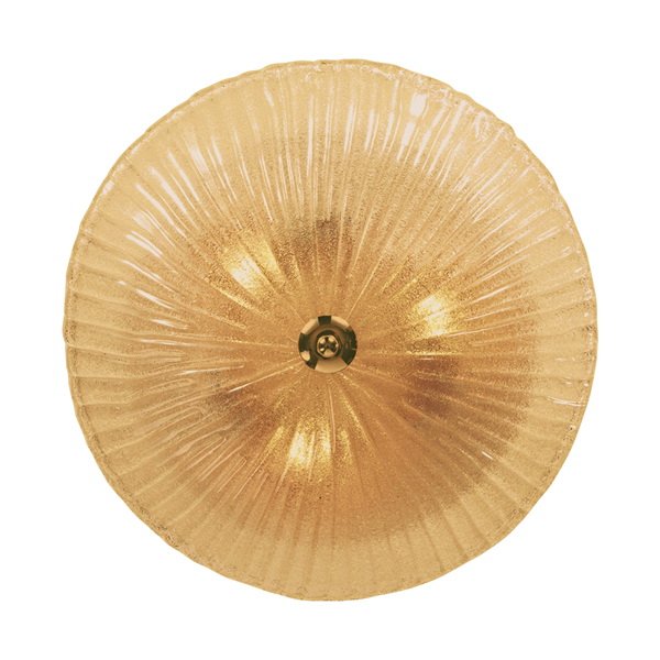 Потолочная люстра Lightstar Zucche 820833