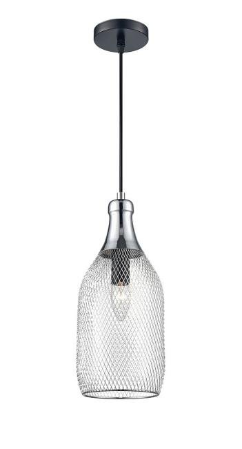 VL6512P21 Светильник подвесной Vele Luce Maestro VL6512P21