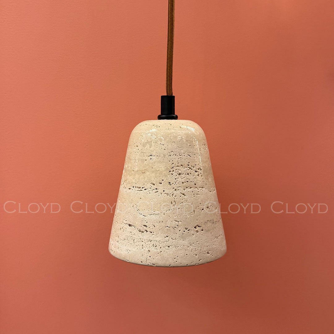 Светильник подвесной Cloyd Derrick 11541