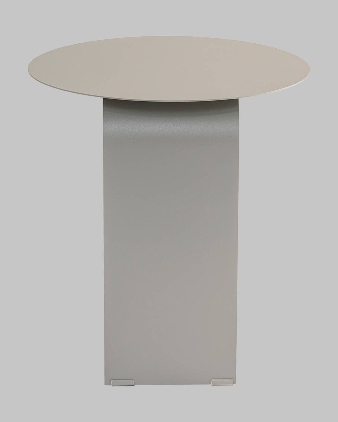Журнальный стол Stool Group Arwel MT-140 DB-006