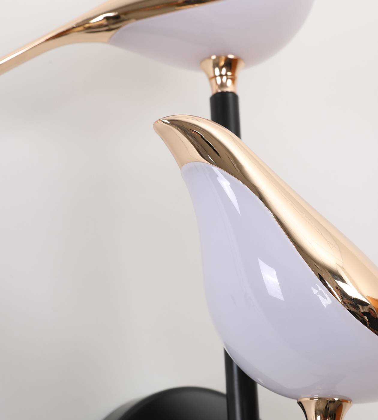 Настенное бра KINK Light Арси 08446-2,33