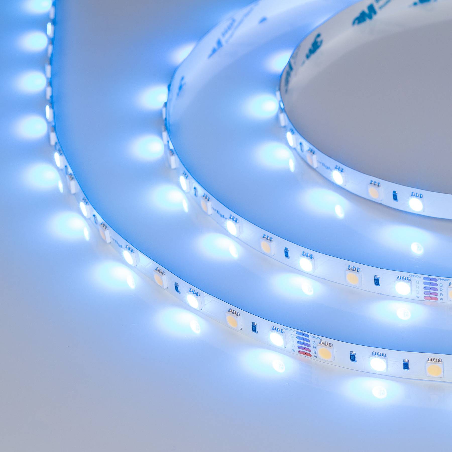 018325(3) Светодиодная лента Arlight RT открытая 018325(3)