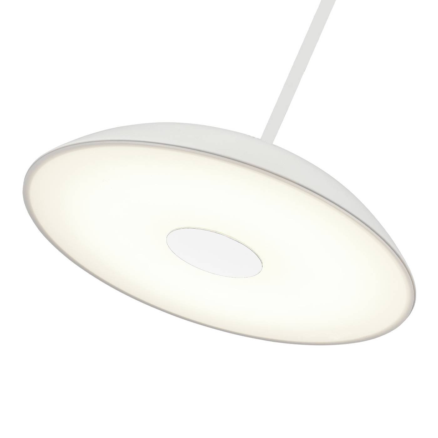 SL6128.503.01 Светильник подвесной ST Luce Lid SL6128.503.01